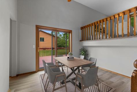 1009 Gramsey Place Burnsville MN 55306