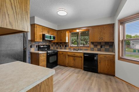 1009 Gramsey Place Burnsville MN 55306