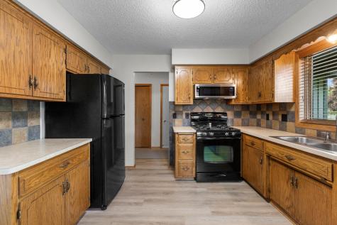 1009 Gramsey Place Burnsville MN 55306