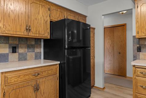 1009 Gramsey Place Burnsville MN 55306
