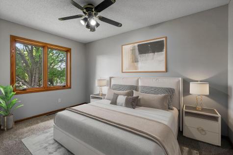 1009 Gramsey Place Burnsville MN 55306