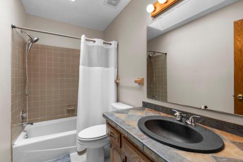 1009 Gramsey Place Burnsville MN 55306