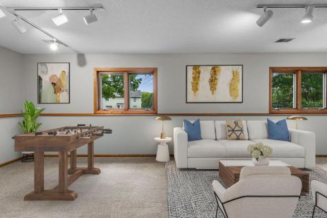 1009 Gramsey Place Burnsville MN 55306