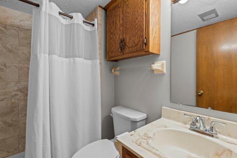 1009 Gramsey Place Burnsville MN 55306