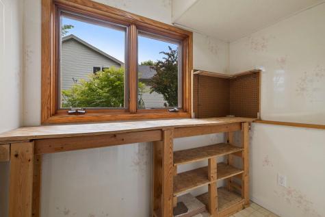 1009 Gramsey Place Burnsville MN 55306