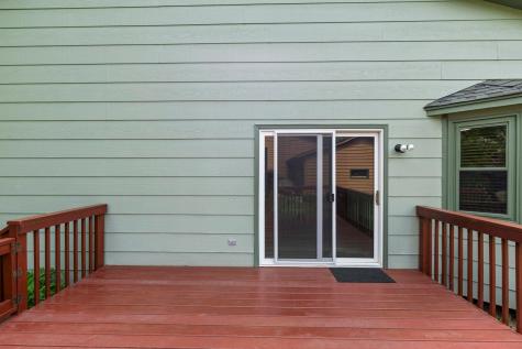 1009 Gramsey Place Burnsville MN 55306