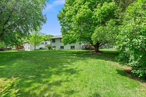 1009 Gramsey Place Burnsville MN 55306
