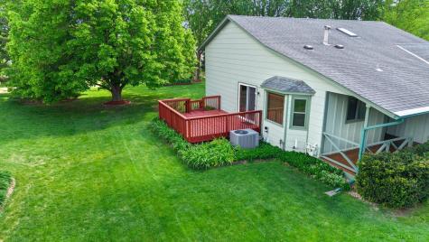 1009 Gramsey Place Burnsville MN 55306