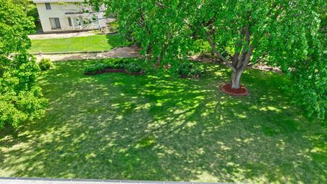 1009 Gramsey Place Burnsville MN 55306
