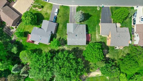 1009 Gramsey Place Burnsville MN 55306