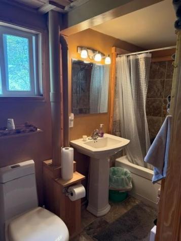 6711 Mohawk Drive Chanhassen MN 55317