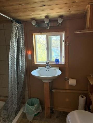 6711 Mohawk Drive Chanhassen MN 55317