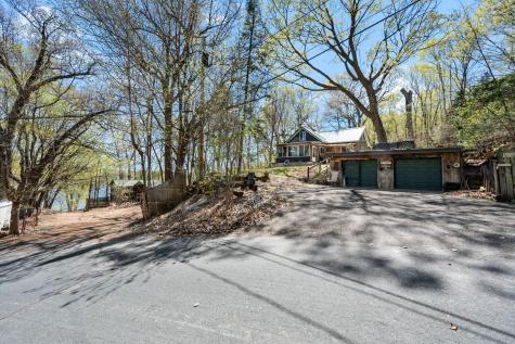 6711 Mohawk Drive Chanhassen MN 55317
