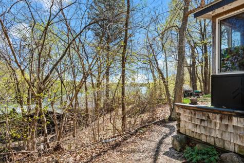 6711 Mohawk Drive Chanhassen MN 55317