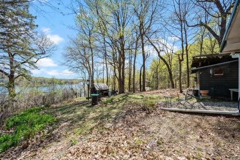 6711 Mohawk Drive Chanhassen MN 55317