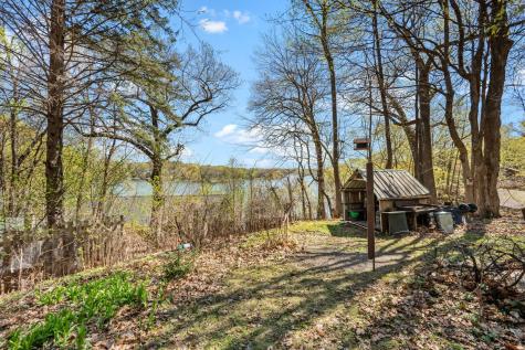 6711 Mohawk Drive Chanhassen MN 55317