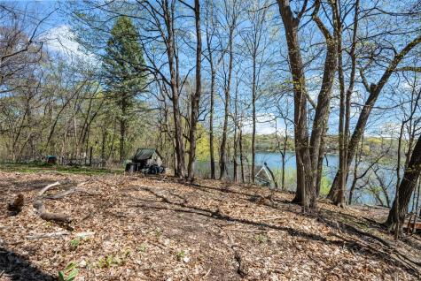6711 Mohawk Drive Chanhassen MN 55317