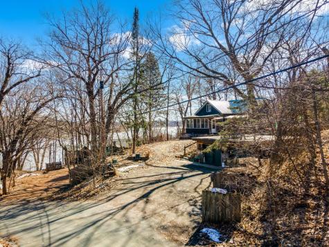 6711 Mohawk Drive Chanhassen MN 55317
