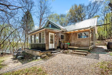 6711 Mohawk Drive Chanhassen MN 55317