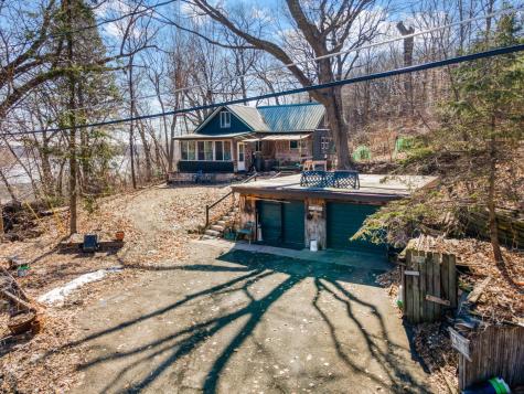 6711 Mohawk Drive Chanhassen MN 55317