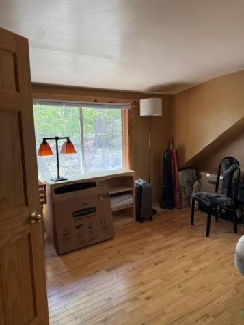 6711 Mohawk Drive Chanhassen MN 55317