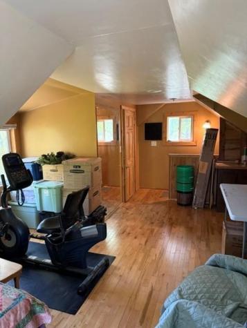 6711 Mohawk Drive Chanhassen MN 55317