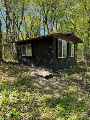 6711 Mohawk Drive Chanhassen MN 55317
