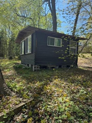 6711 Mohawk Drive Chanhassen MN 55317