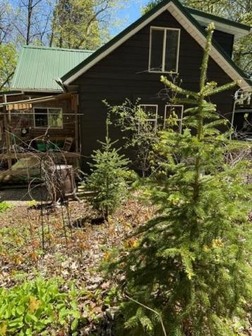 6711 Mohawk Drive Chanhassen MN 55317