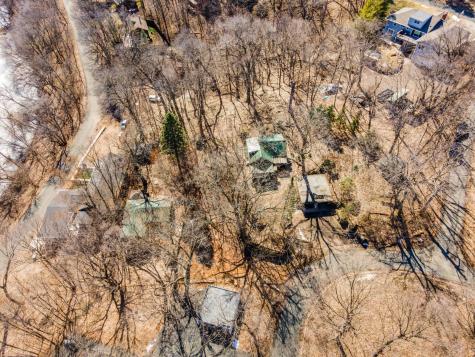 6711 Mohawk Drive Chanhassen MN 55317