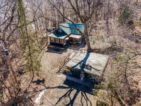 6711 Mohawk Drive Chanhassen MN 55317