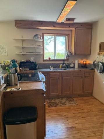 6711 Mohawk Drive Chanhassen MN 55317