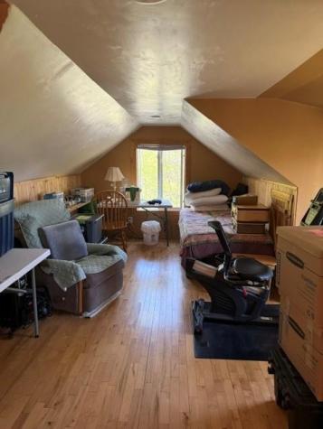 6711 Mohawk Drive Chanhassen MN 55317