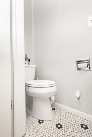 1345 4th Street N Fargo ND 58102