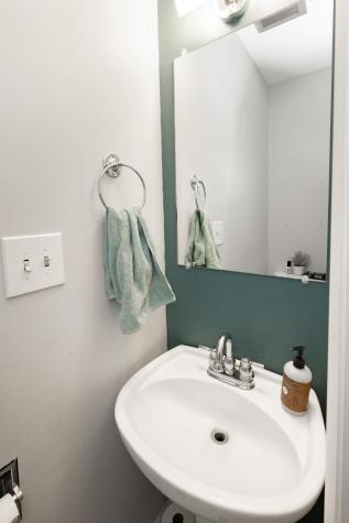 1345 4th Street N Fargo ND 58102