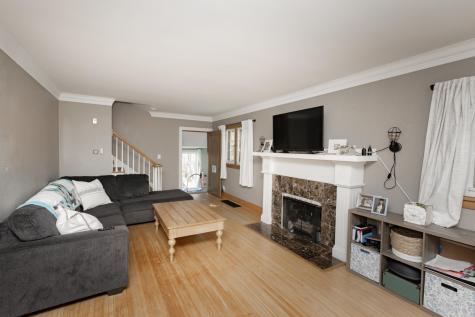 1345 4th Street N Fargo ND 58102