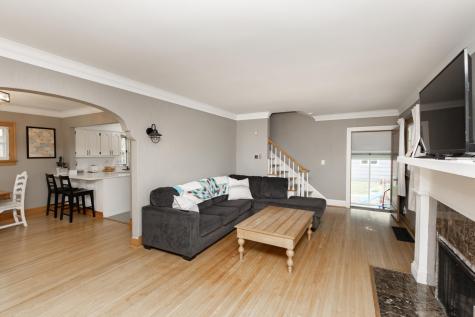 1345 4th Street N Fargo ND 58102