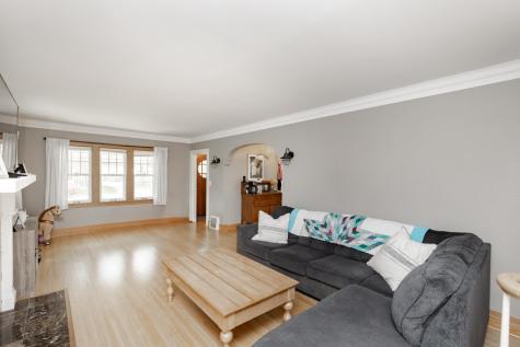 1345 4th Street N Fargo ND 58102