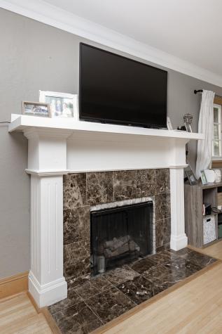 1345 4th Street N Fargo ND 58102