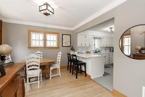 1345 4th Street N Fargo ND 58102