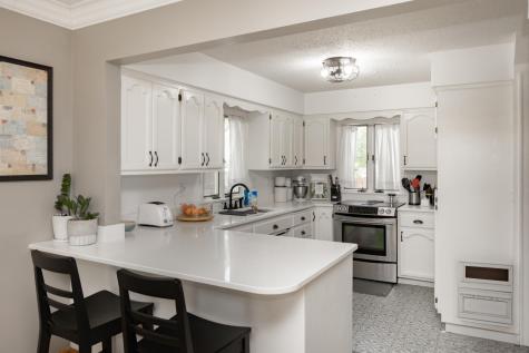 1345 4th Street N Fargo ND 58102