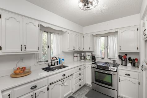 1345 4th Street N Fargo ND 58102