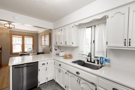 1345 4th Street N Fargo ND 58102