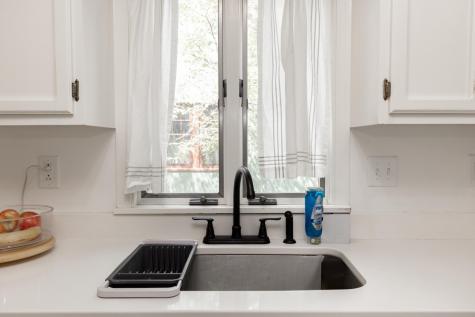 1345 4th Street N Fargo ND 58102