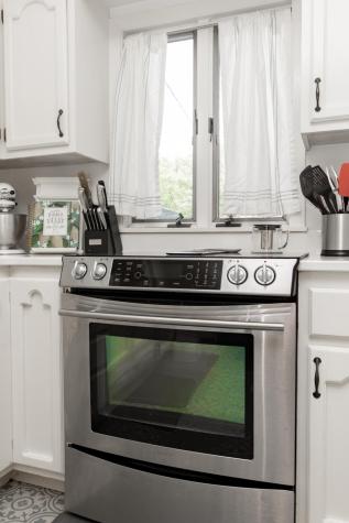 1345 4th Street N Fargo ND 58102