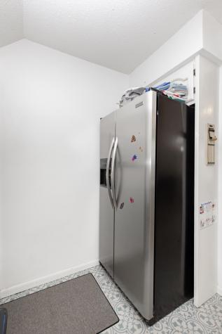 1345 4th Street N Fargo ND 58102