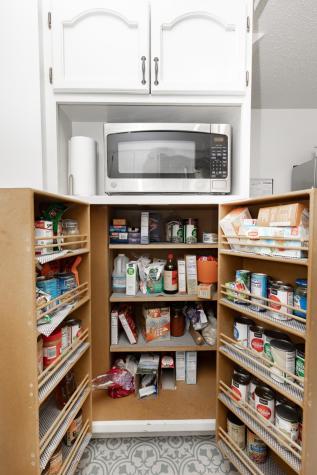 1345 4th Street N Fargo ND 58102