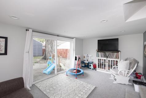 1345 4th Street N Fargo ND 58102