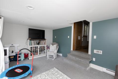 1345 4th Street N Fargo ND 58102