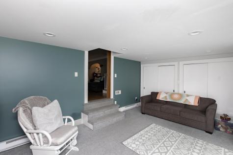 1345 4th Street N Fargo ND 58102